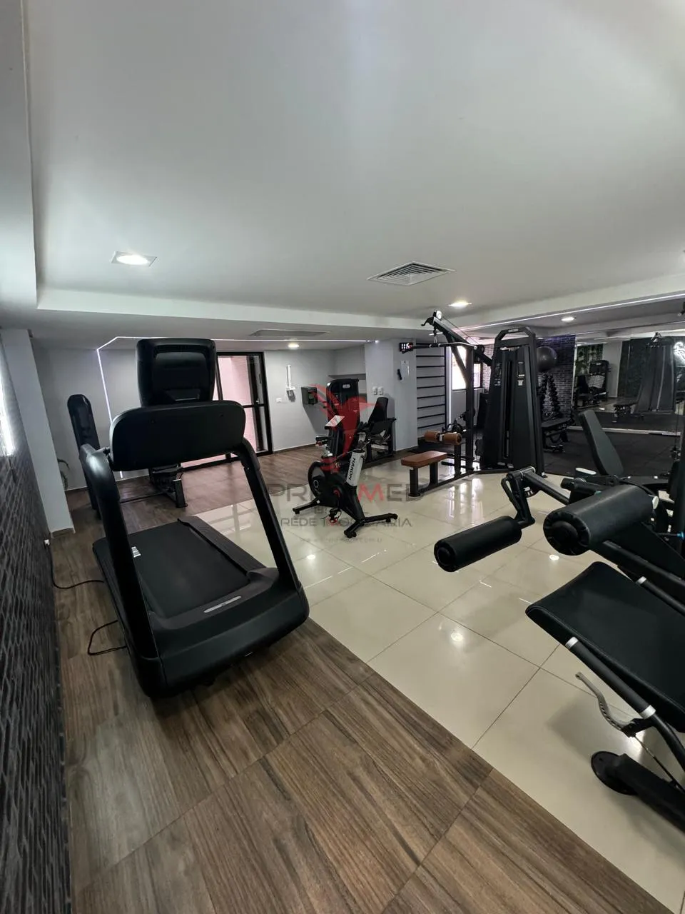 Imagem Cobertura com 5 quartos , 2 Suites, á venda a Beira mar do Cabo branco