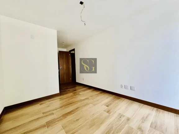 Imagem Apartamento para Venda em Teresópolis, Alto, 2 dormitórios, 2 suítes, 2 banheiros, 1 vaga