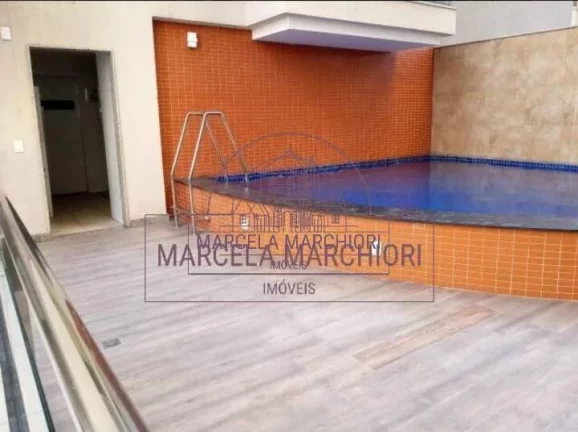 Imagem Apartamento 2 quartos sol da manhã em Itaparica