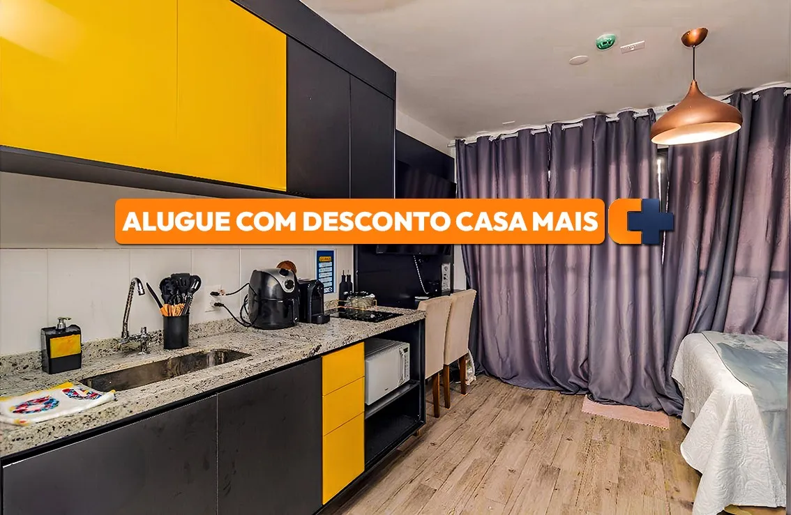 Anuncio Imóvel