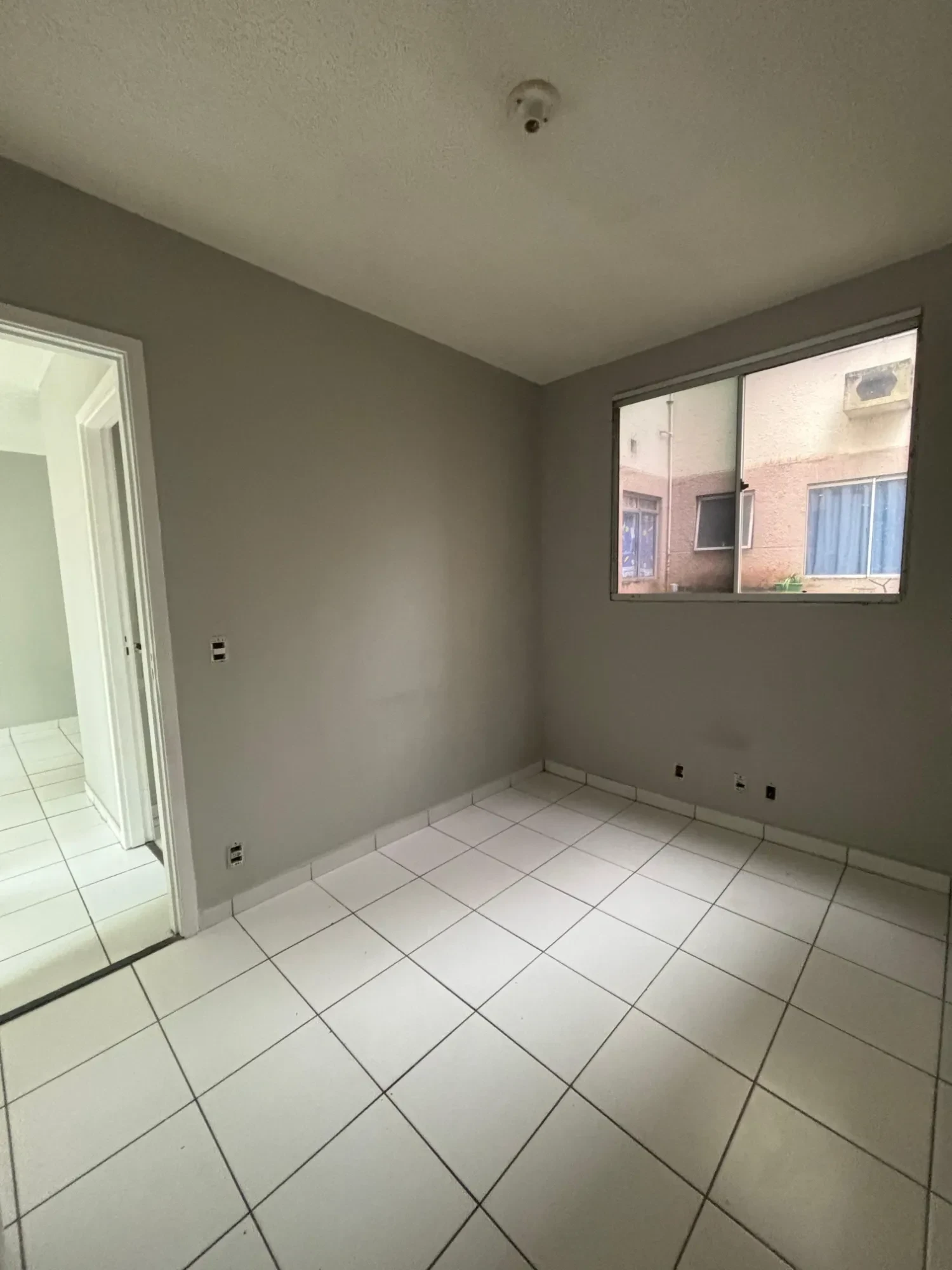 Imagem Apartamento com 2 Quartos à Venda, 42 m² em Centro - Ananindeua