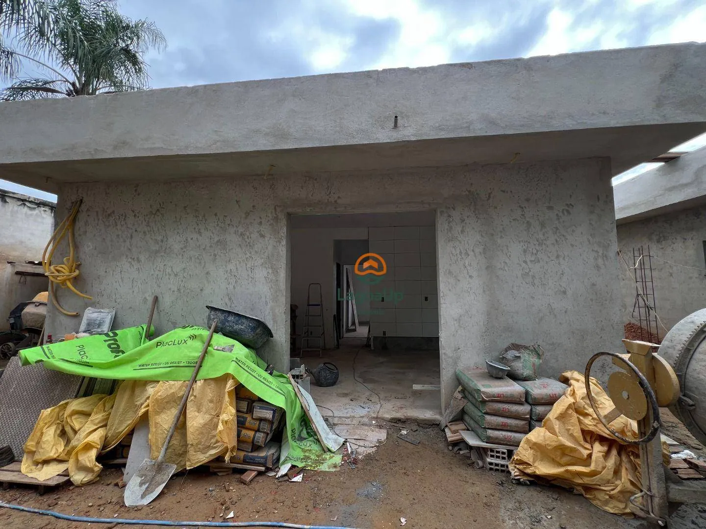 Imagem Casa à venda no Promissão - Lagoa Santa, Minas Gerais
