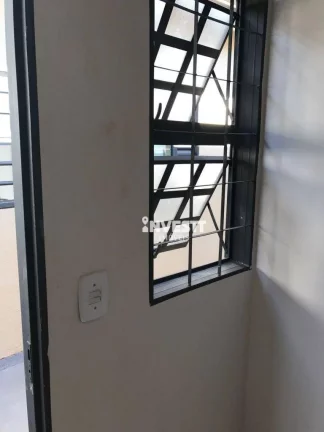 Imagem Kitnet à venda na Vila Jardim Pompéia - Goiânia/GO