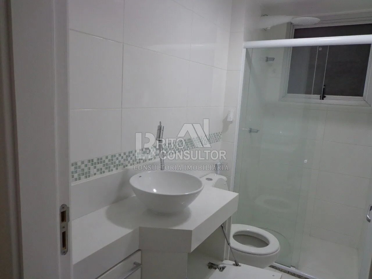 Imagem Condomínio Avance - Vendo apartamento com 2 quartos 50 m² no Centro de Niterói/RJ