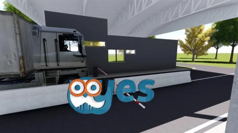 Imagem Galpao industrial para Locação no Cis - 450m²