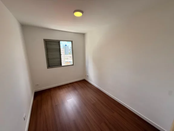 Imagem Apartamento 2 dormitórios para Venda em São Paulo / SP no bairro Chácara Califórnia