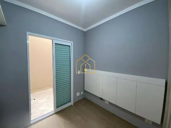 Imagem Apartamento sem condomínio à venda 45m² 2 quartos 1 vaga | Vila Floresta- Santo André - SP