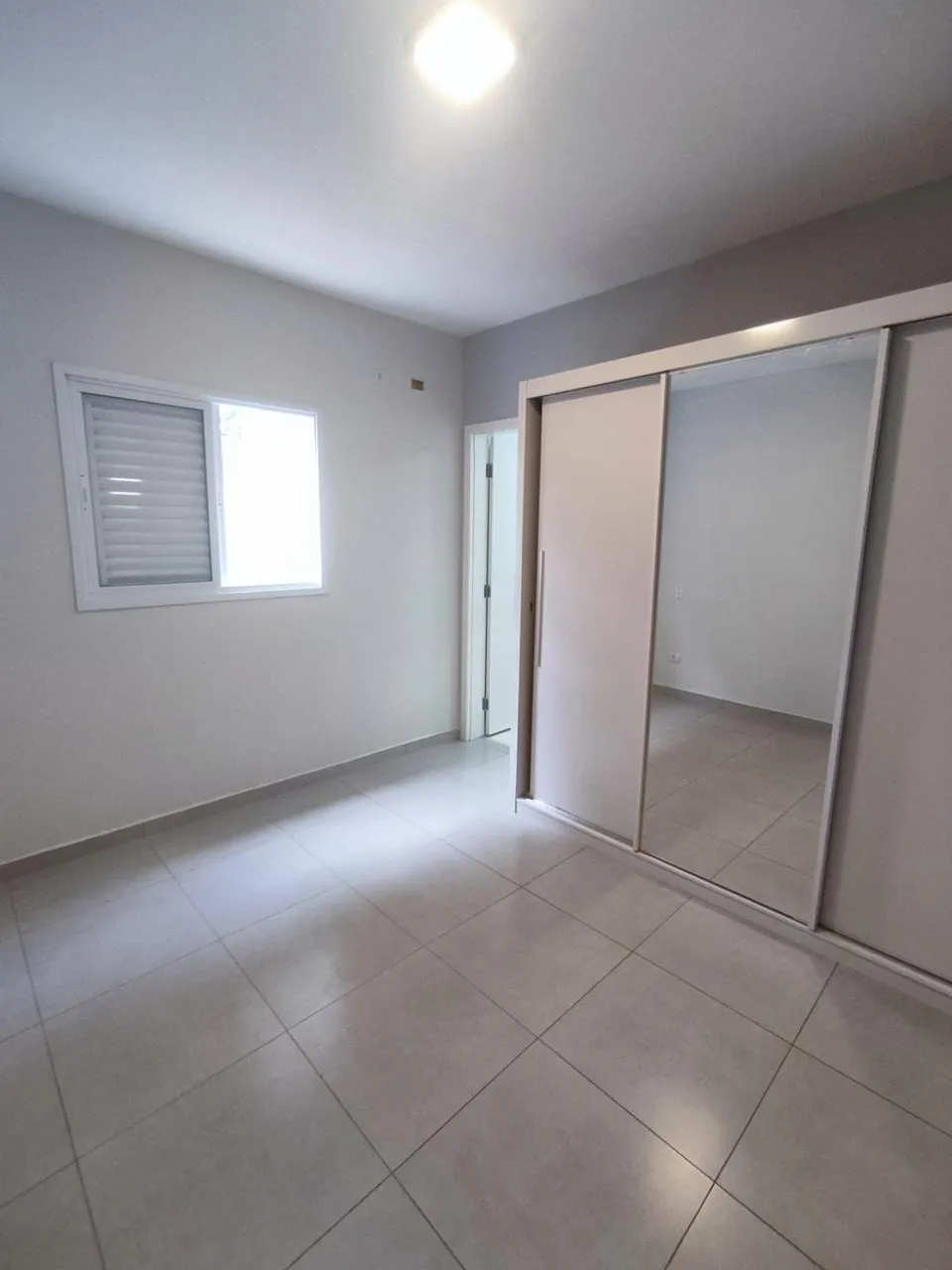Imagem Lindo Apartamento de 120,23m² no Residencial Marina