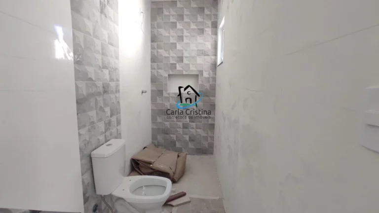 Imagem CASA RESIDENCIAL em PONTAL DO PARANÁ - PR, Praia de Leste