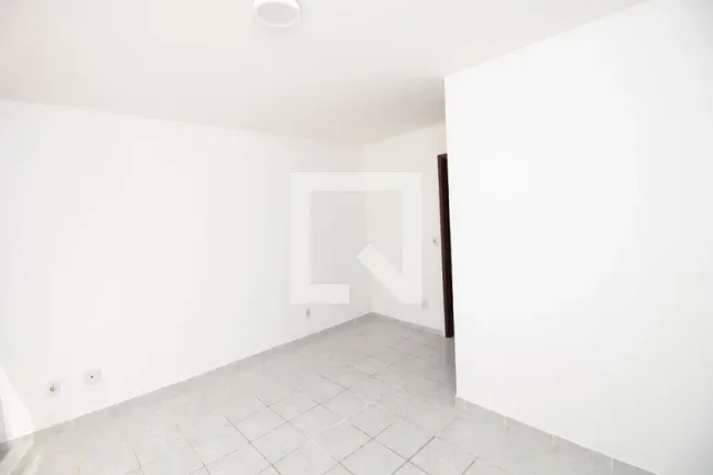 Imagem Apartamento à Venda - Recreio, 2 Quartos, 165 m2