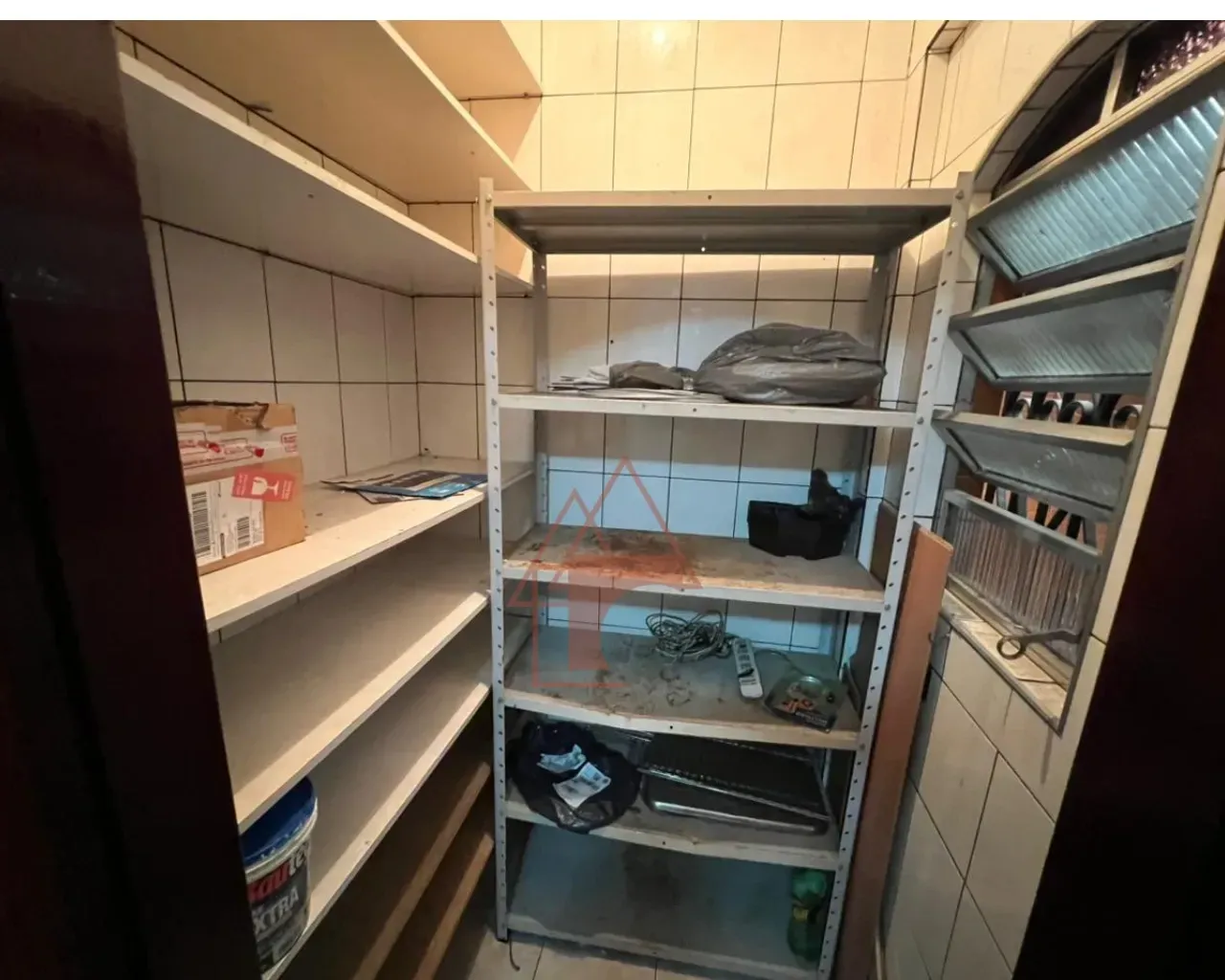 Imagem Sobrado com 3 Quartos à Venda, 102 m² em Vila Couto - Cubatão