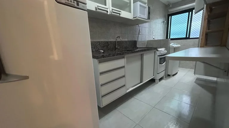 Imagem Apartamento em Setúbal!