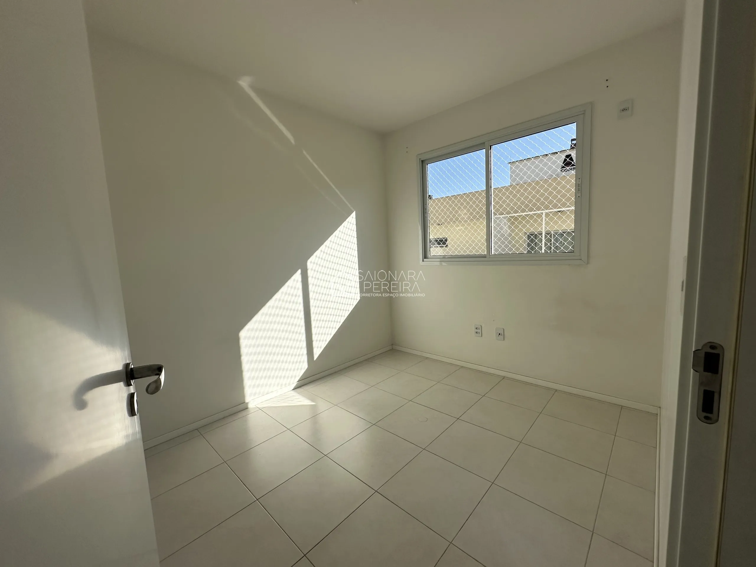 Imagem Seu Novo Refugio de Conforto e Estilo em Palhoça