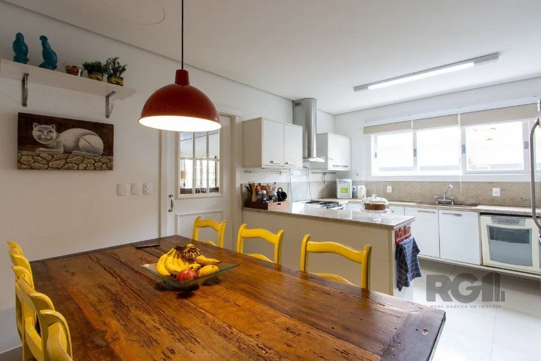 Imagem Casa Terra Ville, com 3 suites