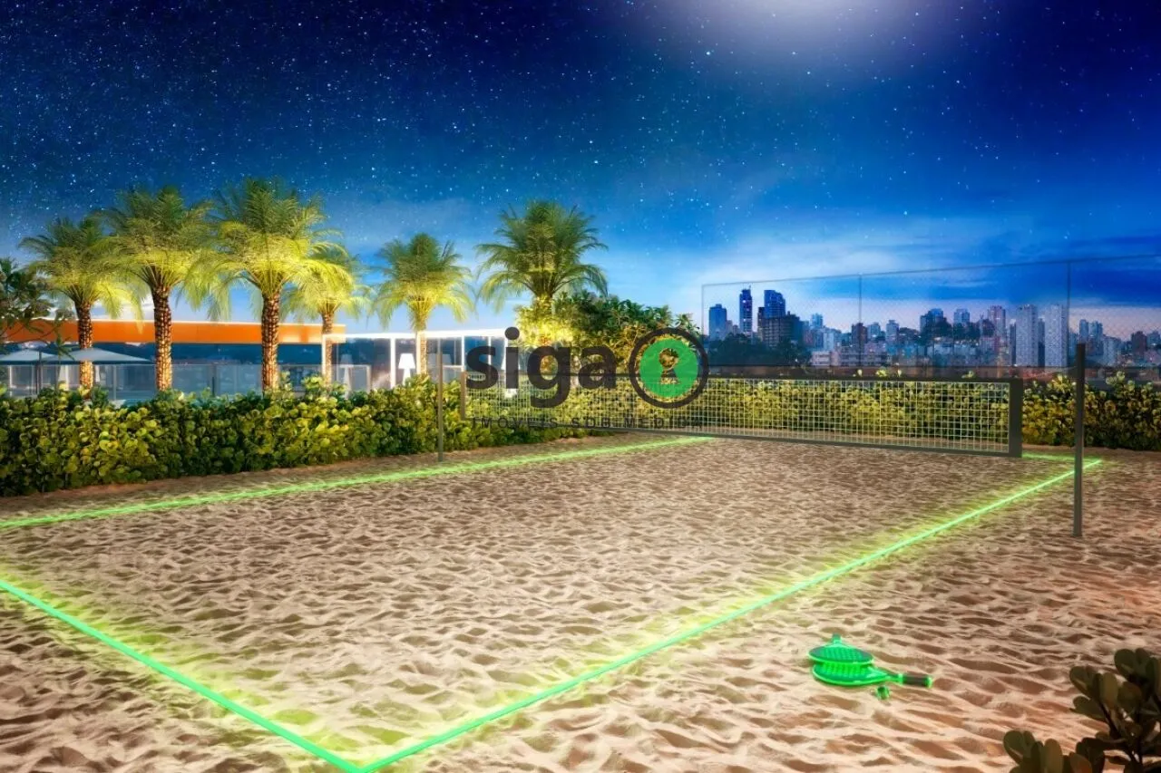 Imagem APARTAMENTO Á VENDA NO BROOKLIN COM 117M², 3 QUARTOS 2 VAGAS! 1.925.000