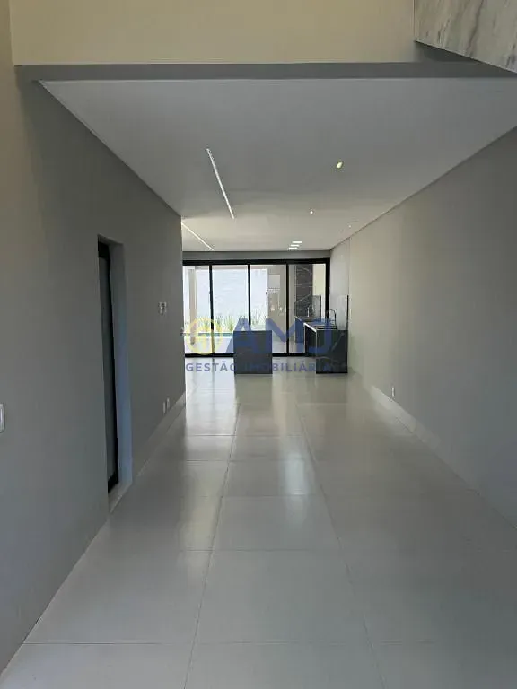 Imagem Venda de Sobrado Alto Padrão - Jardim Vila Boa