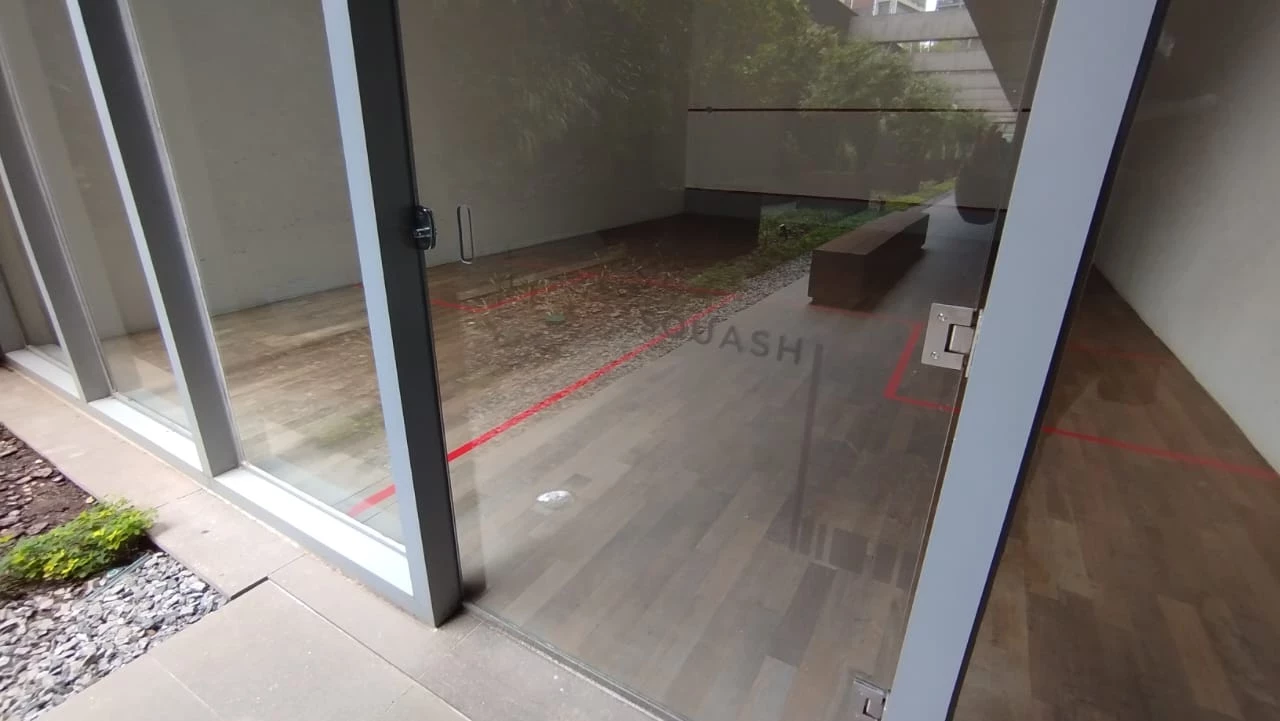 Foto do imóvel: Apartamento com 1 Quarto para Alugar, 65 m² em Rua Marcos Lopes, nº 272. Vila Nova Conceição, São Paulo - SP