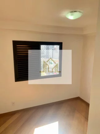 Imagem Chácara Inglesa | 3 Dormitórios | 1 Suíte | 2 vagas | 87m²