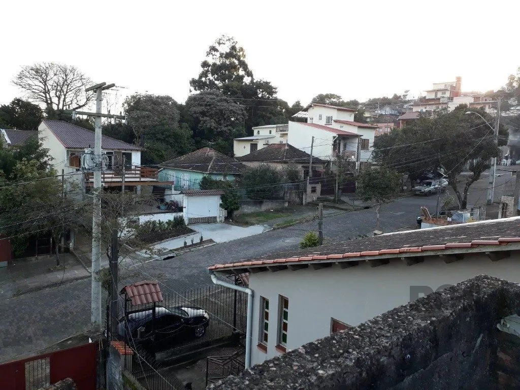 Imagem Casa em Nonoai