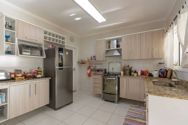 Imagem Casa com 3 quartos à venda por R$ 1.250.000 - Paysage Clair - Vargem Grande Paulista/SP