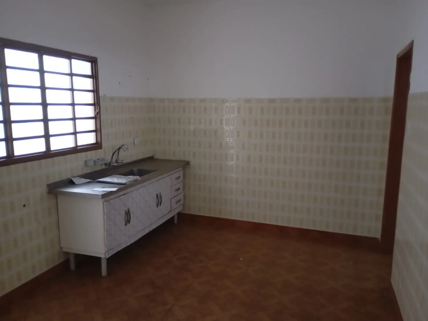 Imagem Casa à venda, Loteamento Jardim Imperial, Pindamonhangaba, SP