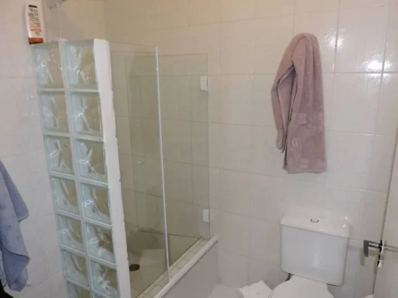 Imagem Pq das Artes - Casa descolada! Na melhor localização muito verde !