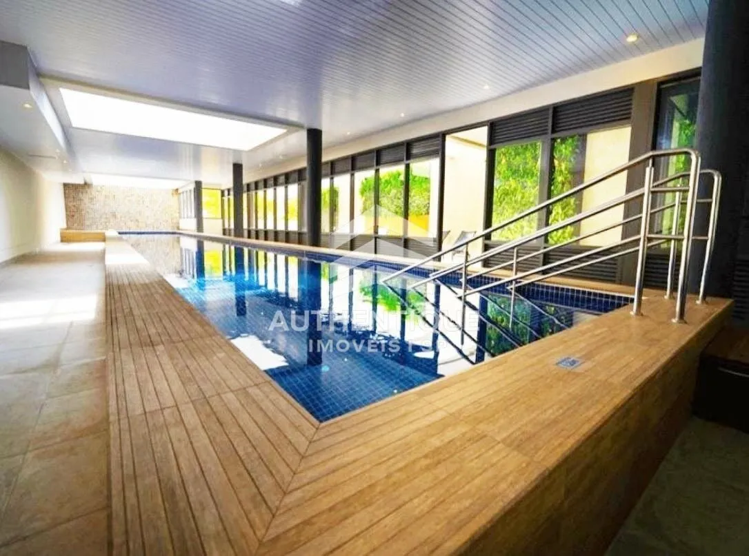 Imagem SMART VILA MADALENA - Apartamento à venda em São Paulo/SP