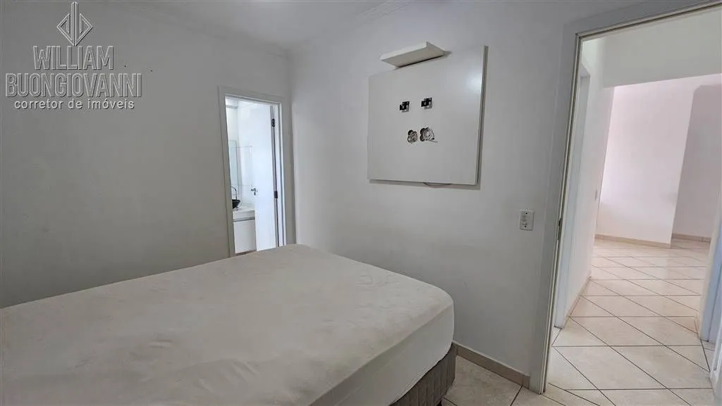 Imagem Apartamento à Venda em Aviação, Praia Grande - SP
