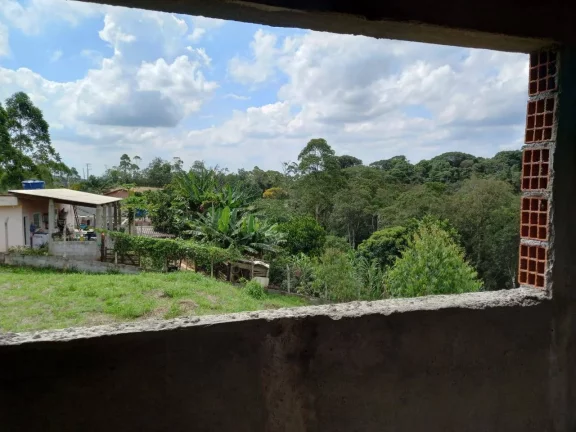 Imagem Chácara em Caucaia do Alto