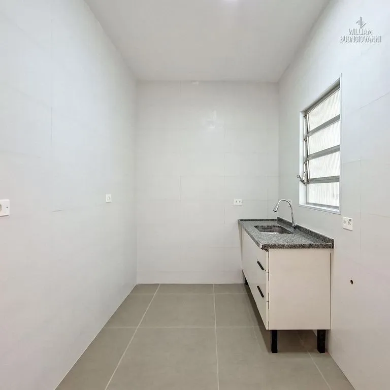 Imagem APARTAMENTO 2 DORMITORIOS NO BAIRRO GUILHERMINA