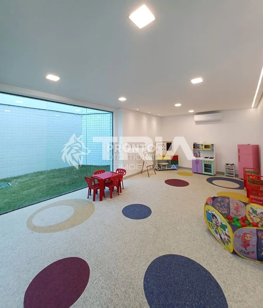 Imagem Apartamento a venda na Madalena