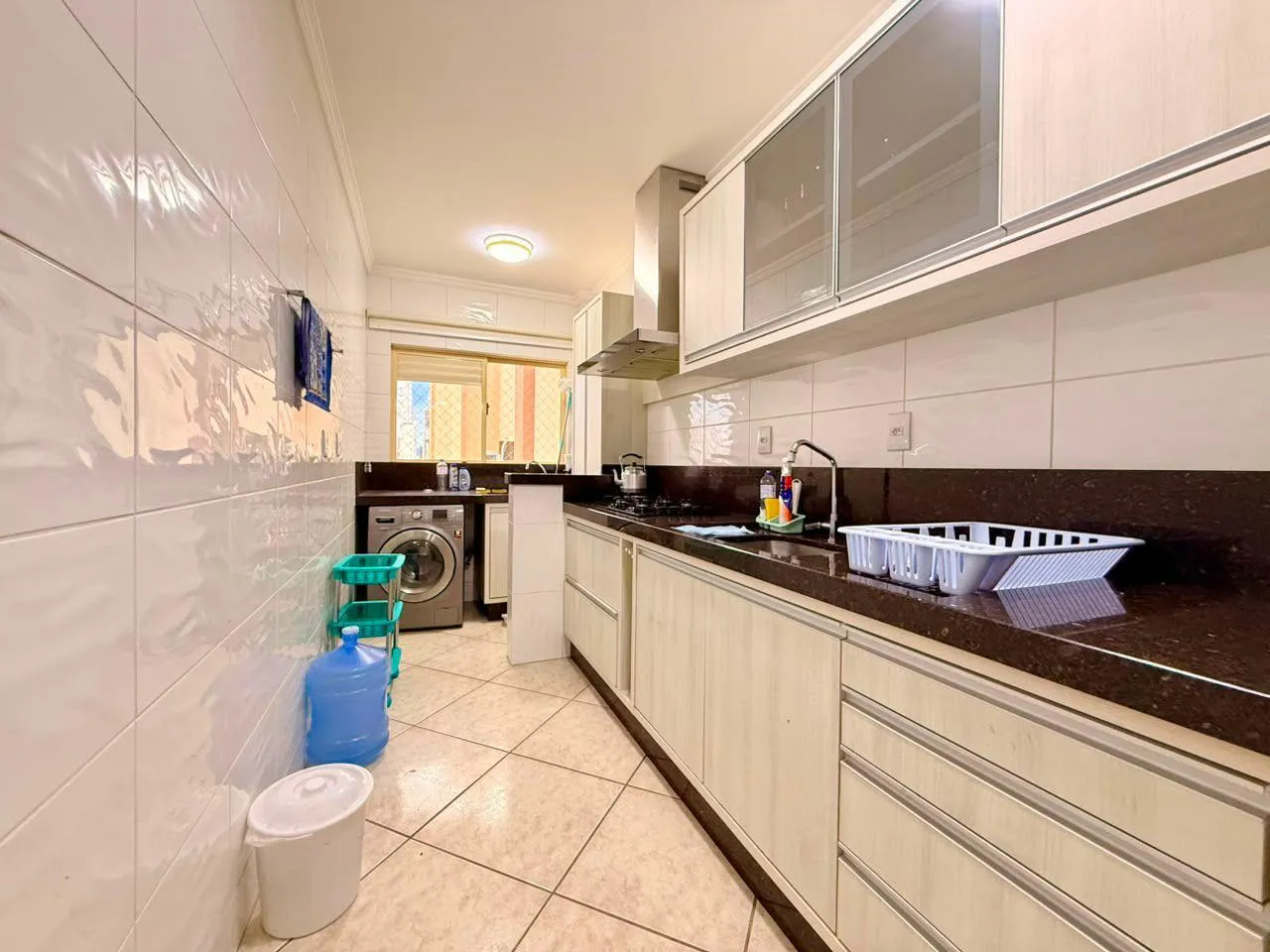 Imagem Apartamento à venda com 114m2 por R$ 1.800.000,00