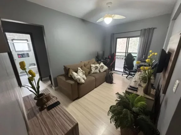 Imagem EXCELENTE APARTAMENTO NO CAIÇARA!!!