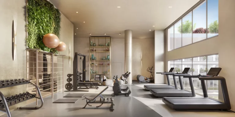 Imagem Studio à venda em São Paulo, Pinheiros, com 1 quarto, 25,6m2