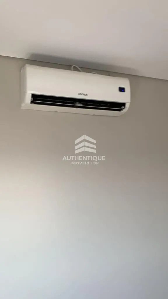 Imagem MASSIMO VILA MASCOTE - Apartamento à venda no bairro Campo Belo - São Paulo/SP, Zona Sul