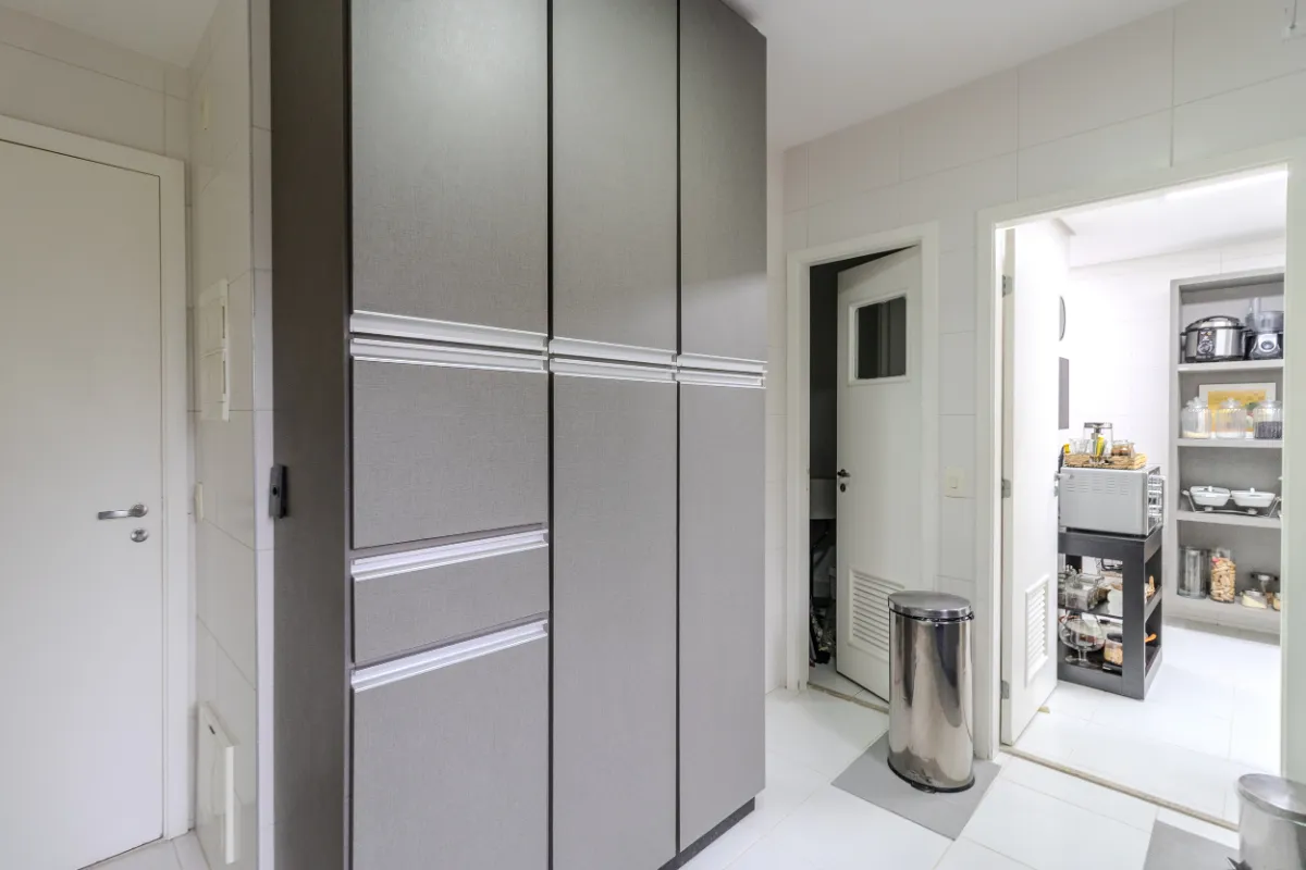 Imagem Apartamento para venda em Nova Petrópolis com 3 quartos, sendo 3 suítes, 242m2