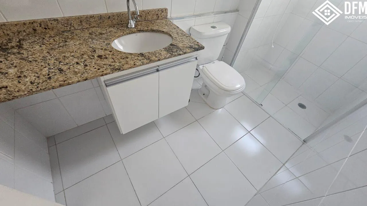 Imagem Apartamento com 2 Dormitorio(s) localizado(a) no bairro Loteamento Mogilar em Mogi das Cruzes / São Paulo Ref.:80965248