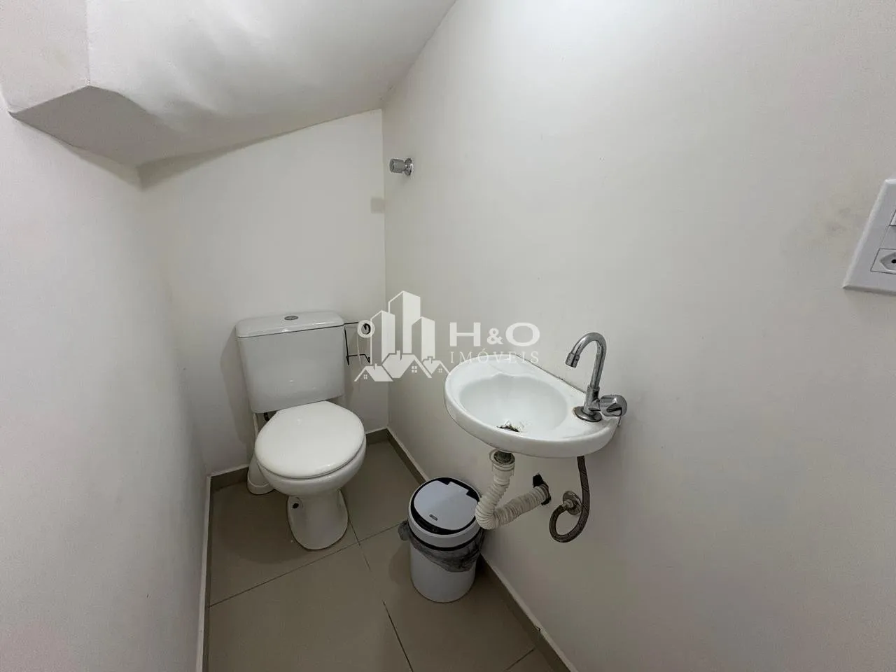 Imagem Casa em Condomínio Fechado - Itaquera