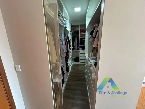 Imagem Casa Alto Padrão Vila Mariana