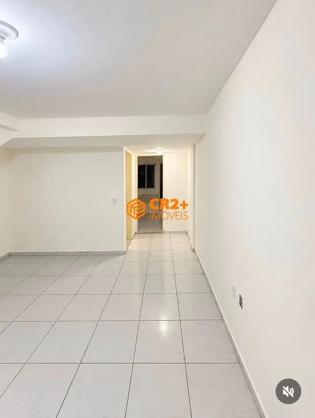 Imagem Vendo Apartamento Duplex - Piedade com 65m² - 2 Quartos