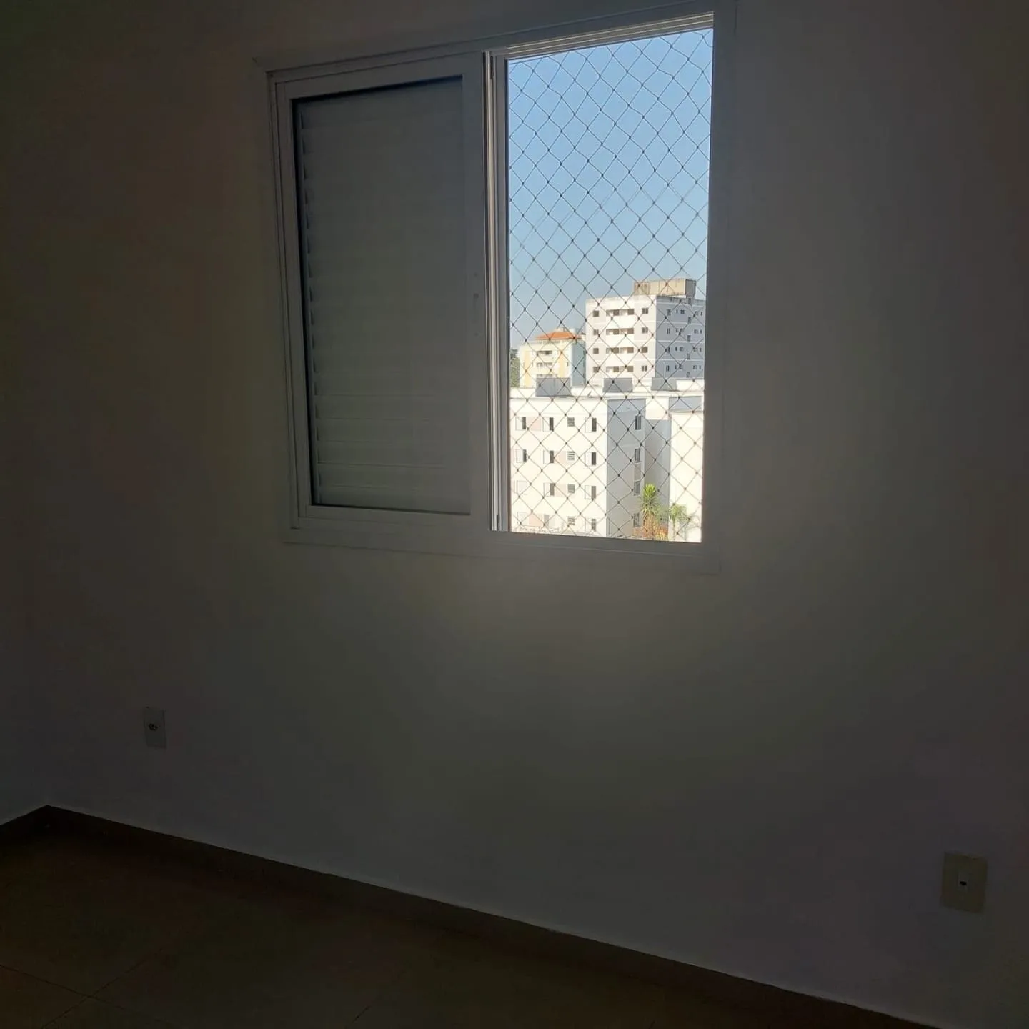 Imagem Apartamento à venda, Vila São José, Taubaté, SP