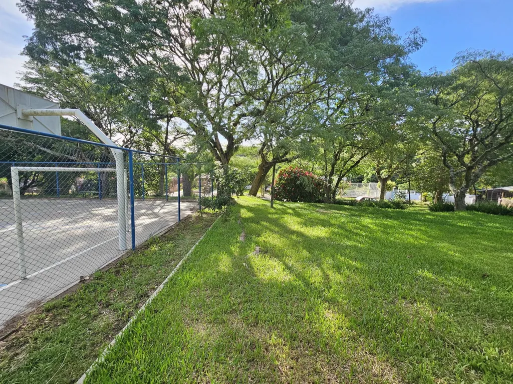 Imagem Casa em Espírito Santo