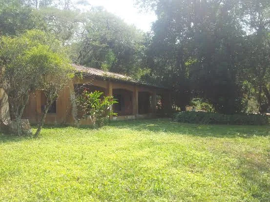 Imagem Terreno à Venda, 91.000 m² em Mangaratiba