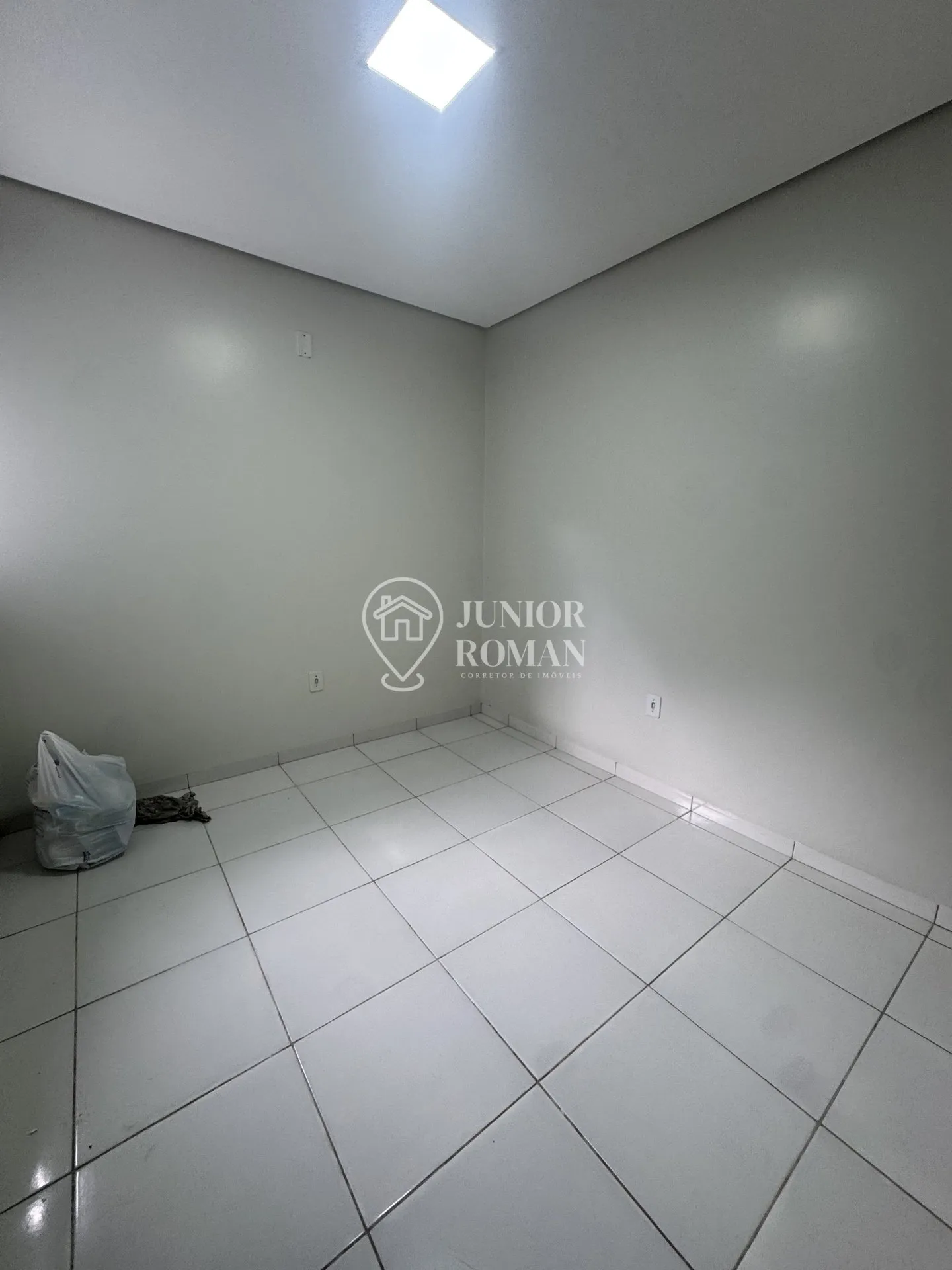 Imagem CASA 2 DORM 1 SUITE 125M2 JARDIM VITÓRIA - BARREIRAS/BA