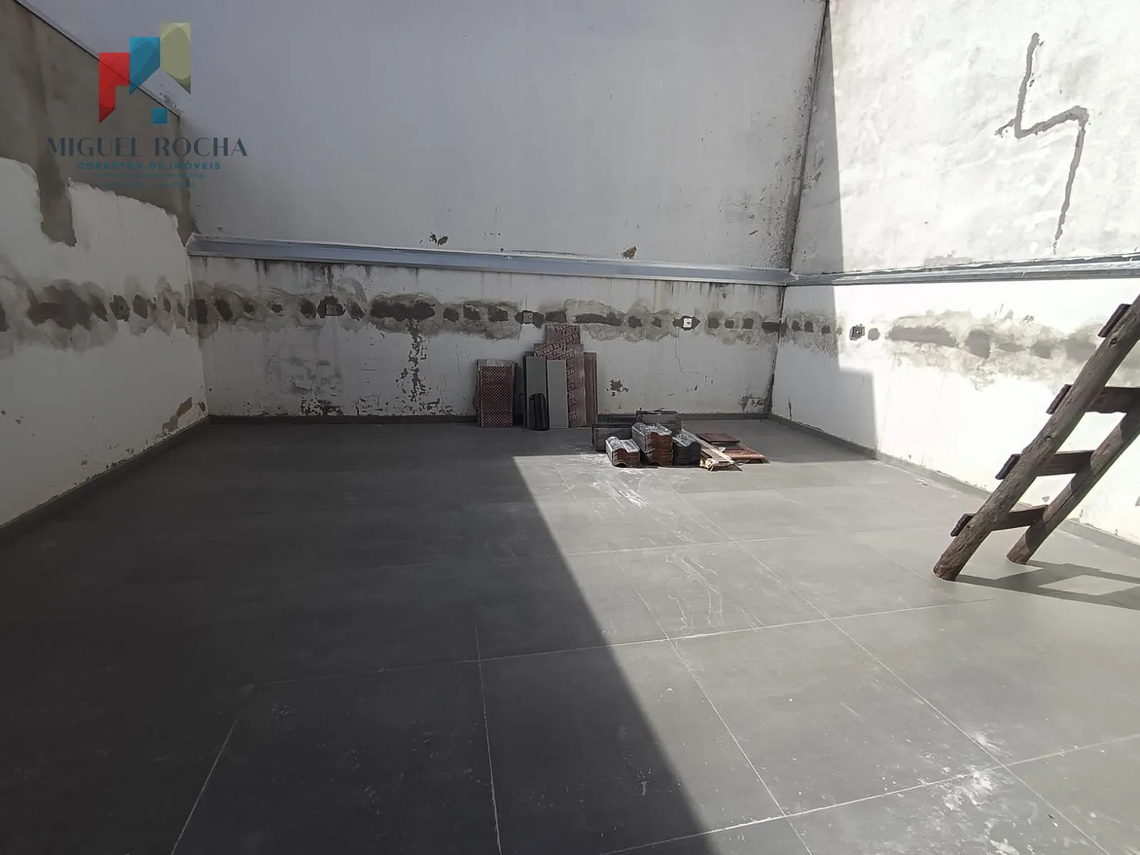 Imagem Casa Alto Padrão Tatuí/SP