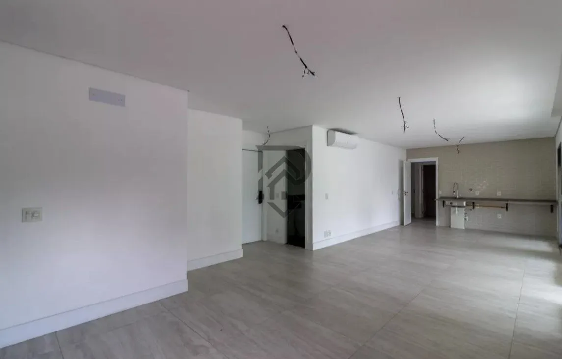 Imagem Apartamento Paraiso pronto para morar