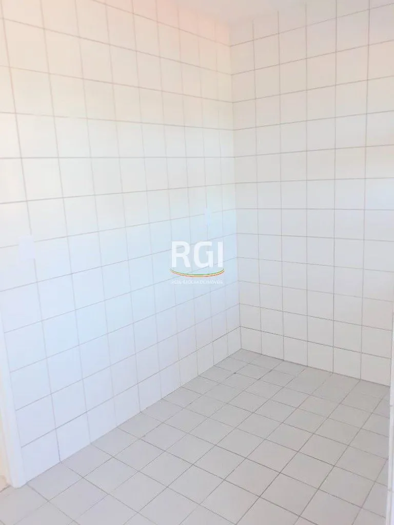 Imagem Apartamento para Venda - 112.5m², 3 dormitórios, sendo 1 suites, 1 vaga - Higienópolis