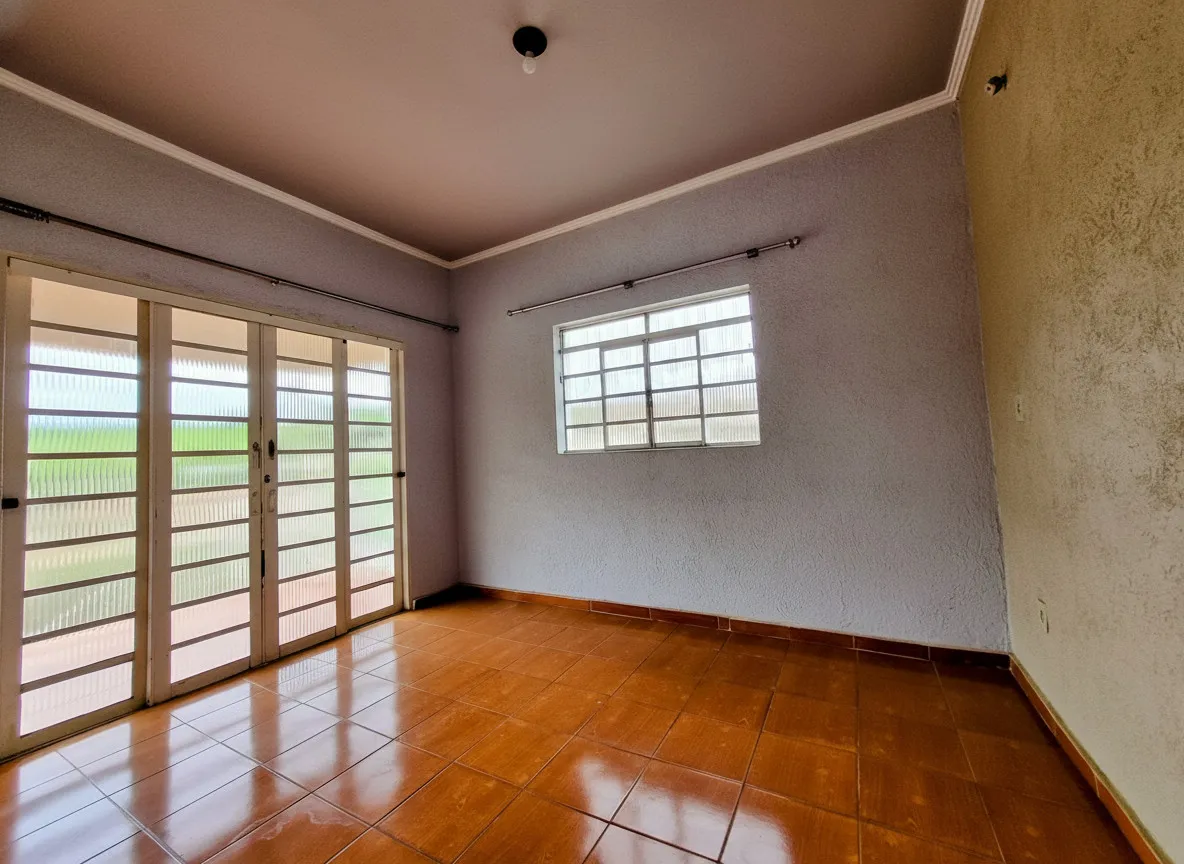 Imagem Casa 3 quartos à venda em Santo Reis, Bandeira do Sul