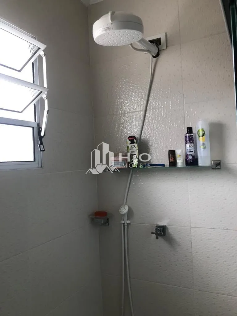 Imagem Sobrado à venda na Vila Graciosa com 3 dormitórios 1 suíte acabamento de alto padrão 2 vagas