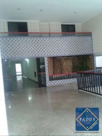 Imagem APARTAMENTO 1 DORMITÓRIO